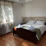 Santa Venera