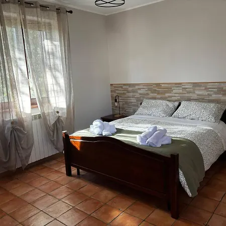Santa Venera